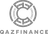 QazFinance