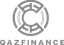 QazFinance
