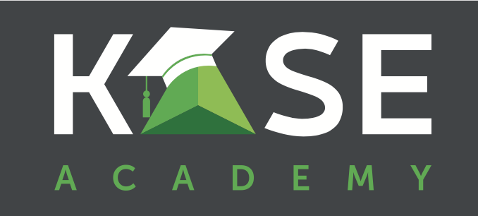 KASE Academy